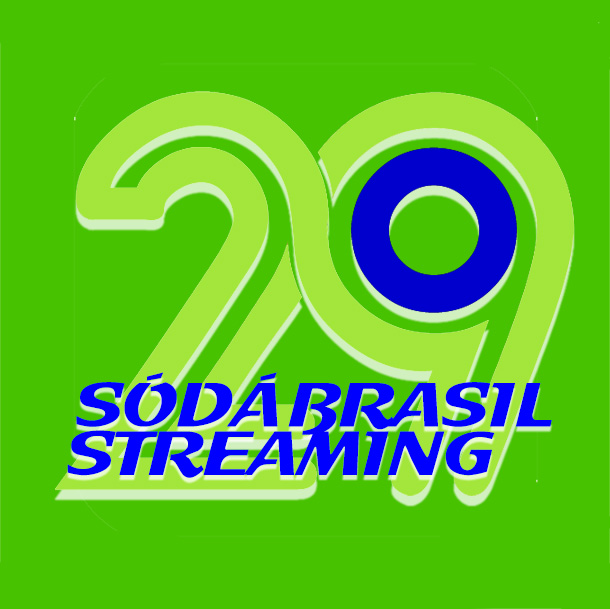 SodaBrasil