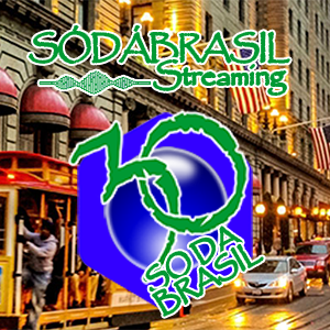 SodaBrasil